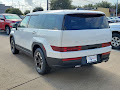 2027 Hyundai Santa Fe SE