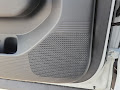 2027 Hyundai Santa Fe SE