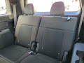 2027 Hyundai Santa Fe SE