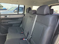 2027 Hyundai Santa Fe SE