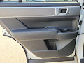 2027 Hyundai Santa Fe SE