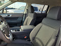 2027 Hyundai Santa Fe SE