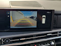 2027 Hyundai Santa Fe SE