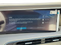 2027 Hyundai Palisade SEL