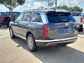 2027 Hyundai Palisade SEL