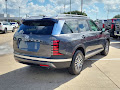 2027 Hyundai Palisade SEL