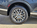 2027 Hyundai Palisade SEL
