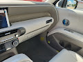 2027 Hyundai Palisade SEL