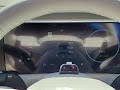 2027 Hyundai Palisade SEL