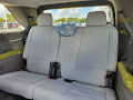 2027 Hyundai Palisade SEL