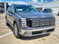 2027 Hyundai Palisade SEL