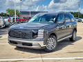 2027 Hyundai Palisade SEL