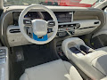 2027 Hyundai Palisade SEL