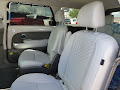 2027 Hyundai Palisade SEL