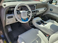 2027 Hyundai Palisade SEL