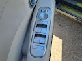 2027 Hyundai Palisade SEL