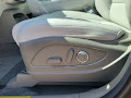 2027 Hyundai Palisade SEL