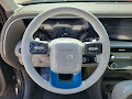 2027 Hyundai Palisade SEL