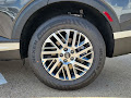 2027 Hyundai Palisade SEL