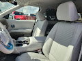 2027 Hyundai Palisade SEL