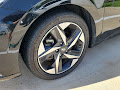 2022 Hyundai Elantra Hybrid Limited