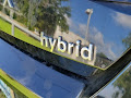 2022 Hyundai Elantra Hybrid Limited