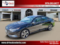 2022 Hyundai Elantra Hybrid Limited