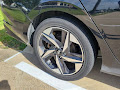 2022 Hyundai Elantra Hybrid Limited