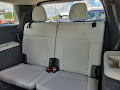 2027 Hyundai Santa Fe SE