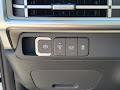 2027 Hyundai Santa Fe SE