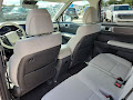 2027 Hyundai Santa Fe SE