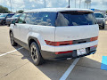 2027 Hyundai Santa Fe SE