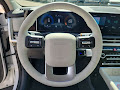2027 Hyundai Santa Fe SE