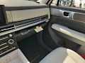 2027 Hyundai Santa Fe SE