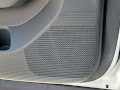 2027 Hyundai Santa Fe SE