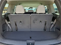 2027 Hyundai Santa Fe SE