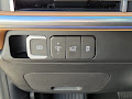 2027 Hyundai Santa Fe Calligraphy