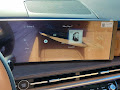 2027 Hyundai Santa Fe Calligraphy