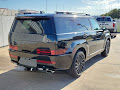 2027 Hyundai Santa Fe Calligraphy