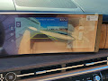 2027 Hyundai Santa Fe Calligraphy