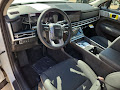 2027 Hyundai Santa Fe XRT