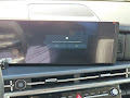2027 Hyundai Santa Fe XRT