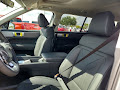 2027 Hyundai Santa Fe XRT