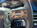 2027 Hyundai Santa Fe XRT