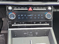 2027 Hyundai Santa Fe Hybrid Limited