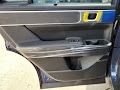 2027 Hyundai Santa Fe Hybrid Limited