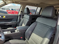 2027 Hyundai Santa Fe Hybrid Limited