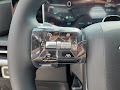 2027 Hyundai Santa Fe Hybrid Limited