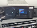 2027 Hyundai Santa Fe Hybrid Limited