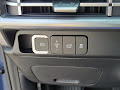2027 Hyundai Santa Fe Hybrid Limited